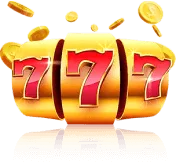 1 lottery-slot