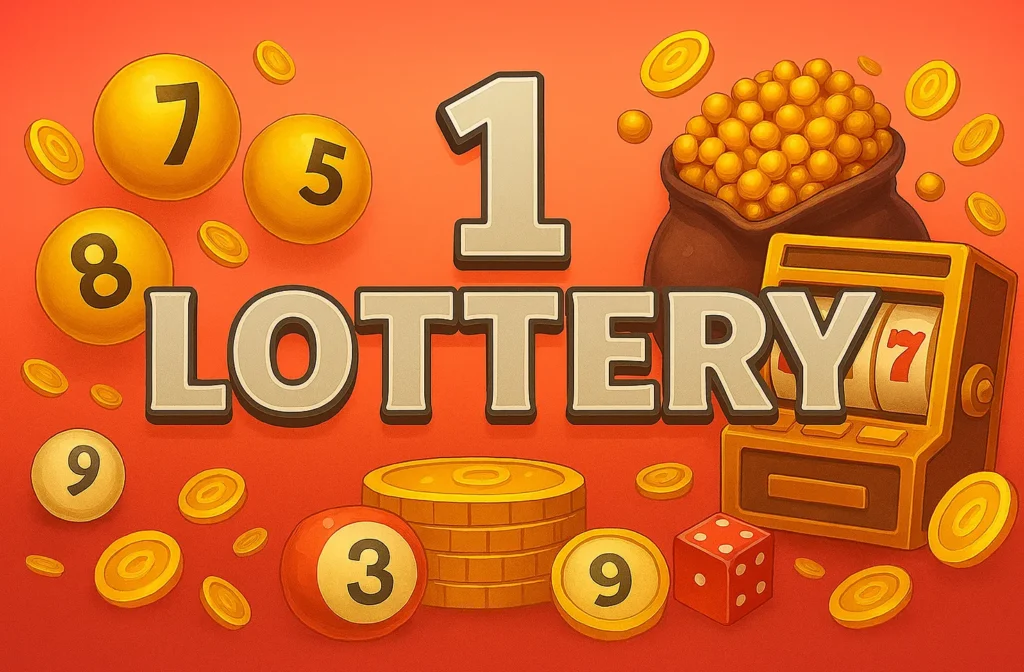 1lottery-cover