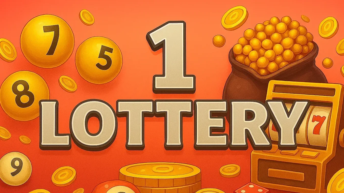 1lottery-cover