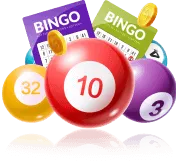 1lottery-lottery