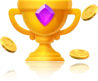1lottery-popular