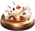 1lottery-pvc