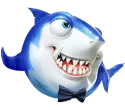 1lottey-fishing