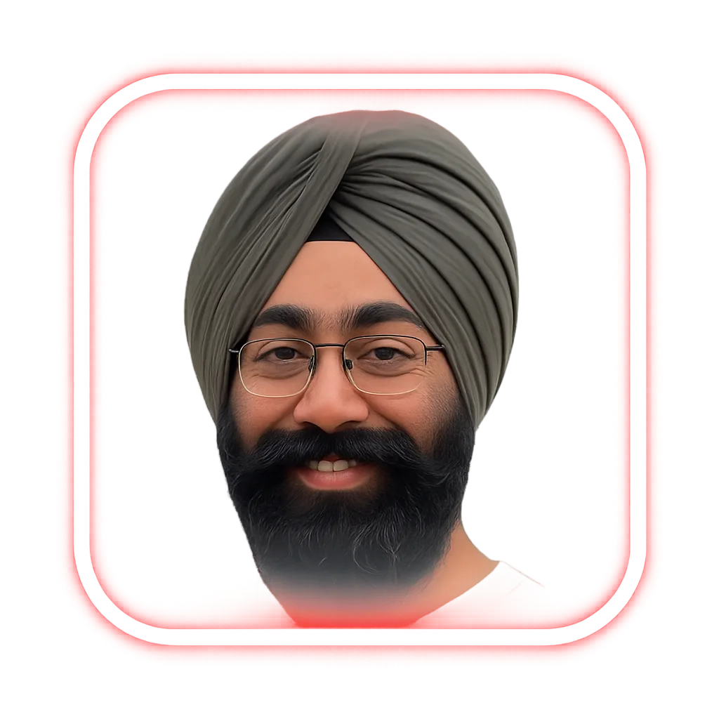 Manan-Singh