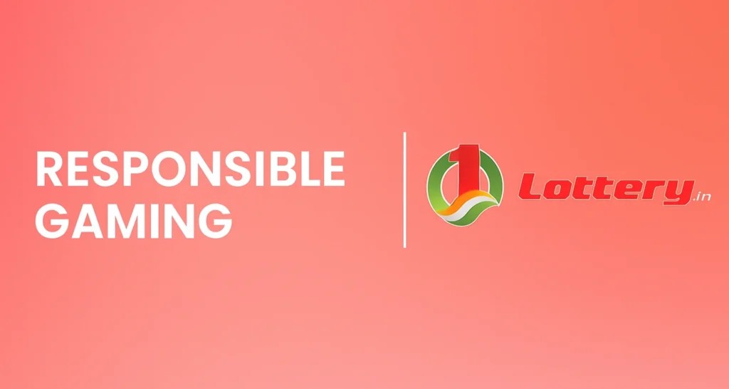 Responsible-Gaming-1-Lottery